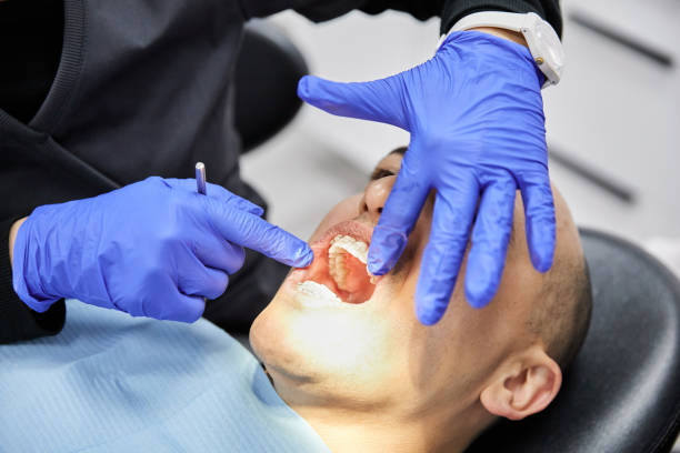 Best Root Canal Emergency Dentist  in Fortville, IN